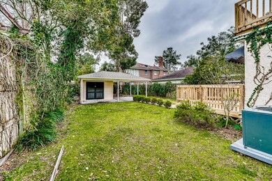 3118 Oak St, Jacksonville, FL 32205 - photo 4