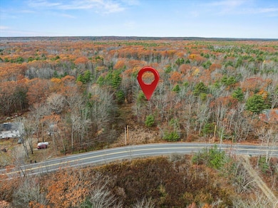 0 Newtown Rd, Biddeford, ME 04005 - photo 2