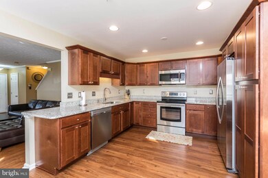 523 Doefield Ct, Abingdon, MD 21009 - photo 6