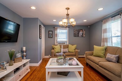 88 Winterville Rd, New Bedford, MA 02740 - photo 5