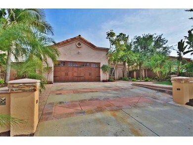 2011 Lee Ct, Carlsbad, CA 92008 - photo 2