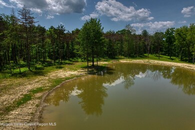 adams rd pond 3