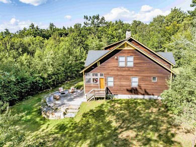 31 Cummings Dr, Newbury, NH 03255 - photo 3