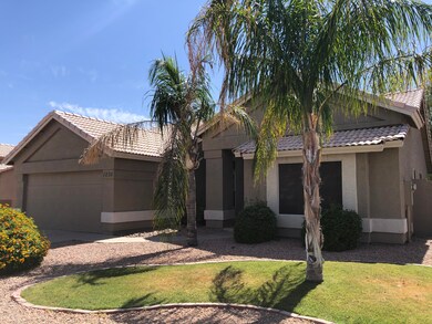 1230 N Tower Ave, Chandler, AZ 85225 - photo 2