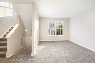 1915 Freedom Ct unit 393, Zion, IL 60099 - photo 3