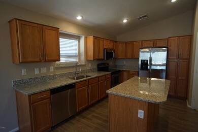 Kitchen pic1