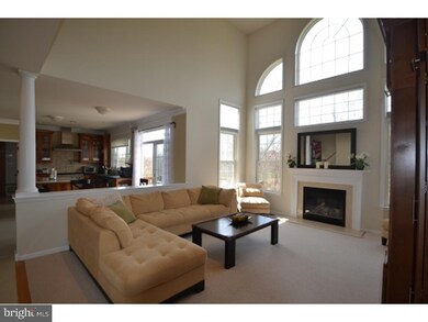 2011 Stony Creek Rd, Lansdale, PA 19446 - photo 7