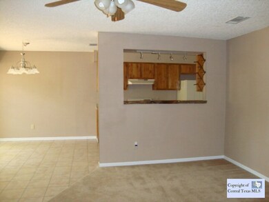 2021 Castle Gate Cir, San Marcos, TX 78666 - photo 4