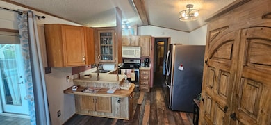 8700 E University Dr unit 831, Mesa, AZ 85207 - photo 7