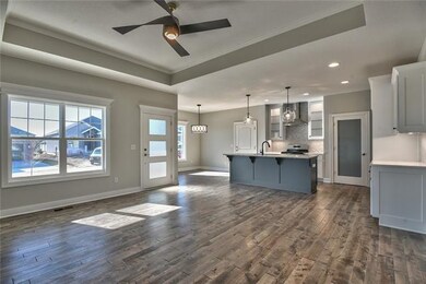 19704 W 197th St, Spring Hill, KS 66083 - photo 7