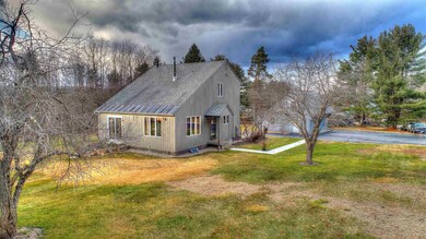 27 Longmeadow Dr, Troy, NH 03465 - photo 4