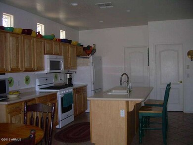 Kitchen2