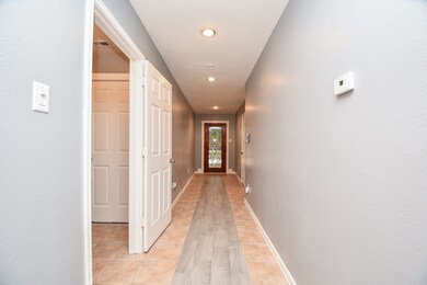 8515 Split Branch Ln, Houston, TX 77095 - photo 5