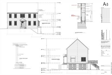 103 Thompson St, Middleborough, MA 02346 - photo 2