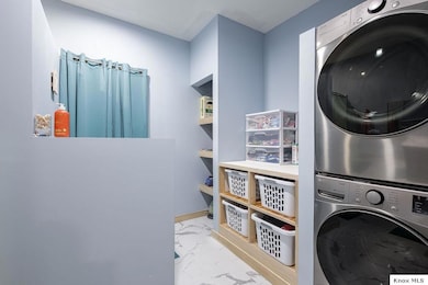 702 W Chestnut St, Mount Vernon, OH 43050 - photo 4