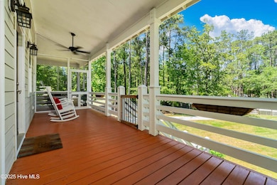 004_Front Porch