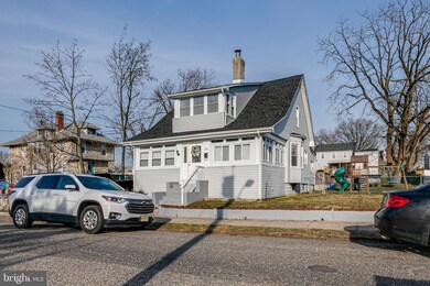 15 S Walnut Ave, Maple Shade, NJ 08052 - photo 2