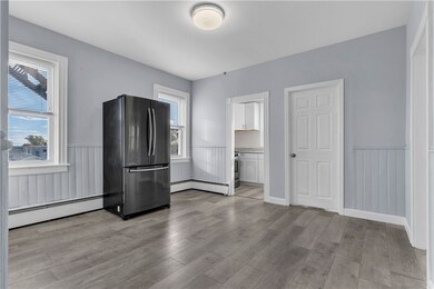 78 Old Oak Ave unit 2, Cranston, RI 02920 - photo 2