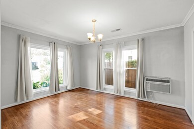 3357 Ozark St, Houston, TX 77021 - photo 6