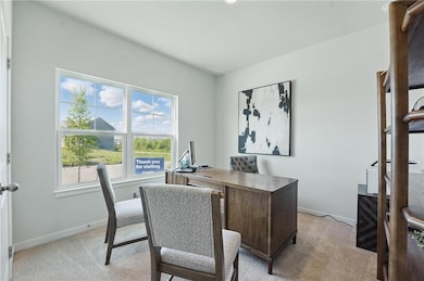 10289 Lucca Ln, Peculiar, MO 64078 - photo 3