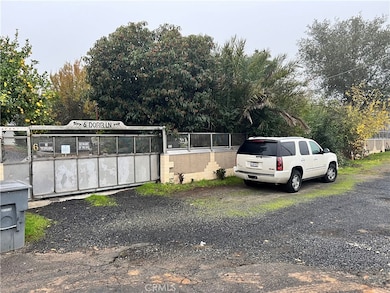 6 Dorr Ln, Oroville, CA 95966 - photo 3