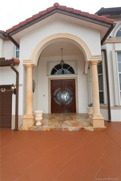 16420 SW 52nd St, Miami, FL 33185 - photo 6