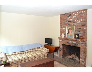 6 Ropewalk Ct unit 5, Plymouth, MA 02360 - photo 3