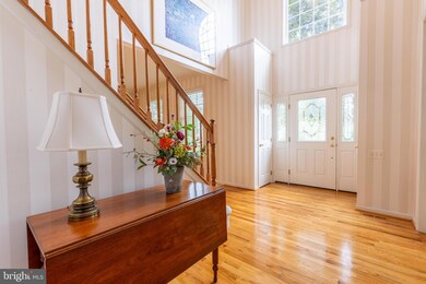 7 Salina Ct, Hockessin, DE 19707 - photo 2