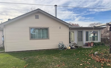 5954 Aspen Dr, Great Bend, KS 67530 - photo 4