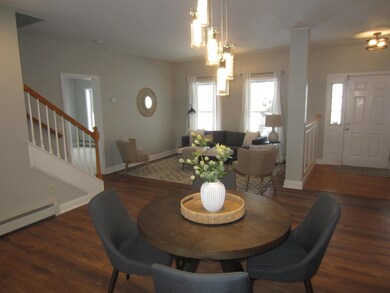 24 Harvest Rd, Chichester, NH 03258 - photo 5