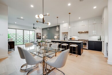 2410 Elmen St, Houston, TX 77019 - photo 4