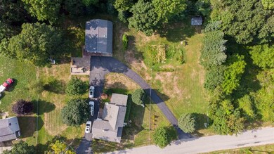 35 Saint Laurent St, Epping, NH 03042 - photo 2