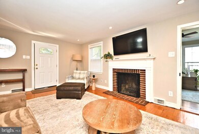 536 Beaver Rd, Glenside, PA 19038 - photo 5