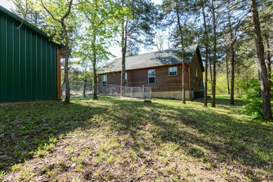 557 S Millwood St, Shell Knob, MO 65747 - photo 7