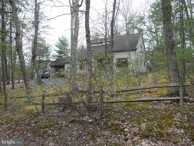 177 Connie Rd, Basye, VA 22810 - photo 3