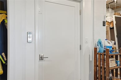 1242 N Cir, Crystal River, FL 34429 - photo 7