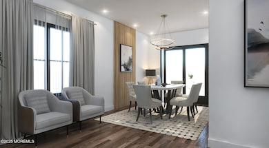 801 Main St unit A4, Avon-By-the-sea, NJ 07717 - photo 6