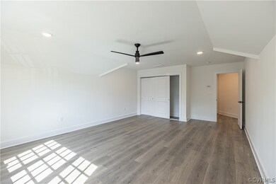 Photos from Boone Homes Gallery; photo of similar