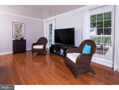 421 Preakness Run, Newark, DE 19702 - photo 5