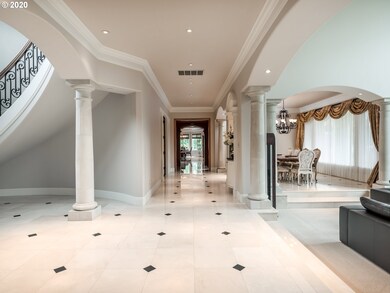 24140 SW Petes Mountain Rd, West Linn, OR 97068 - photo 6