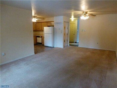 306 Village Rd, Orwigsburg, PA 17961 - photo 5