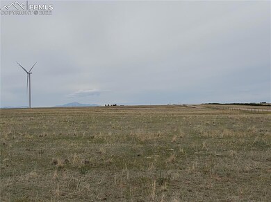 Parcel 4 Judge Orr Rd, Calhan, CO 80808 - photo 5