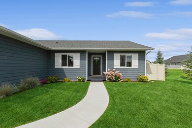 2025 Mahogany Ave, Kalispell, MT 59901 - photo 3