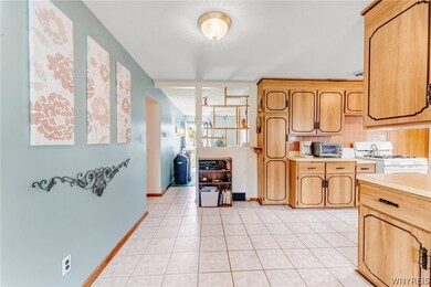 1280 Moll St, North Tonawanda, NY 14120 - photo 6