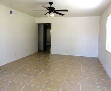 1902 Dewey Ln, Alamogordo, NM 88310 - photo 6