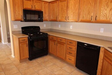Kitchen 3