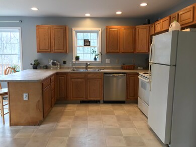 716 Foss Rd, Limerick, ME 04048 - photo 5