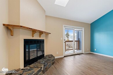 06-Living Room_KC_08160