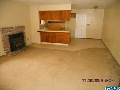 Additional Photo