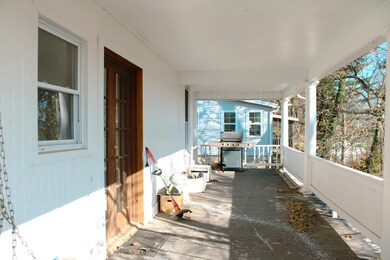 167 Mound St, Logan, OH 43138 - photo 5